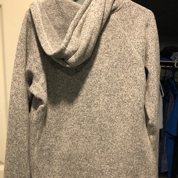 The North Face pullover - Picture 6 of 6